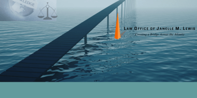 Legal Updates 2019 in U.S. IP, Employment and Immigration Law