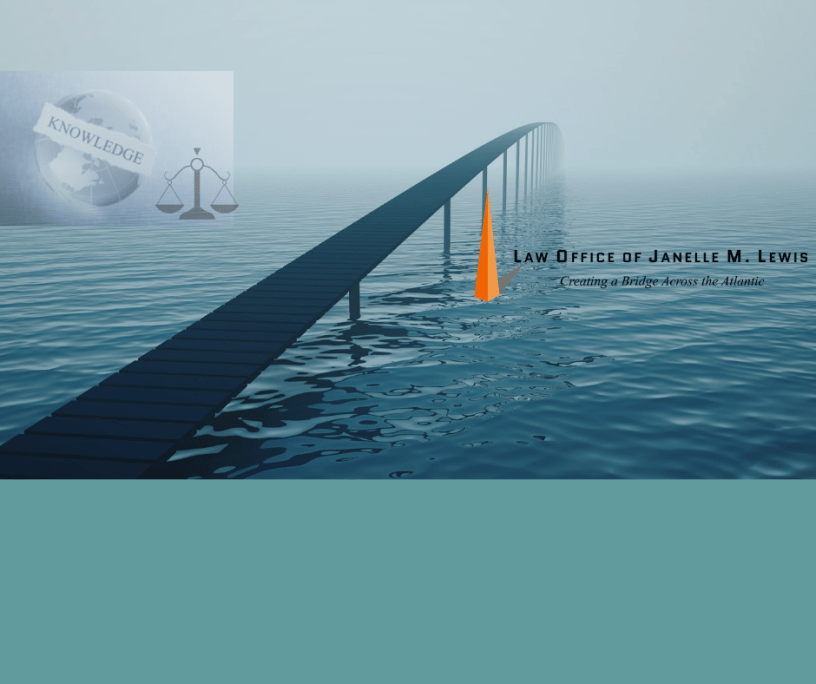 Legal Updates 2019 in U.S. IP, Employment and Immigration Law