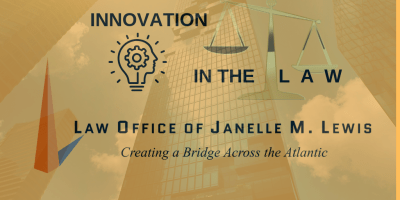 U.S. Tax Considerations for Expanding to the U.S. Market