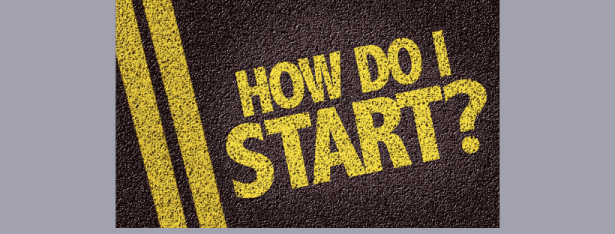 How do I start photo_3.10.19.png