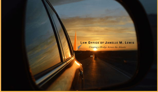 banner for blog_relevant past