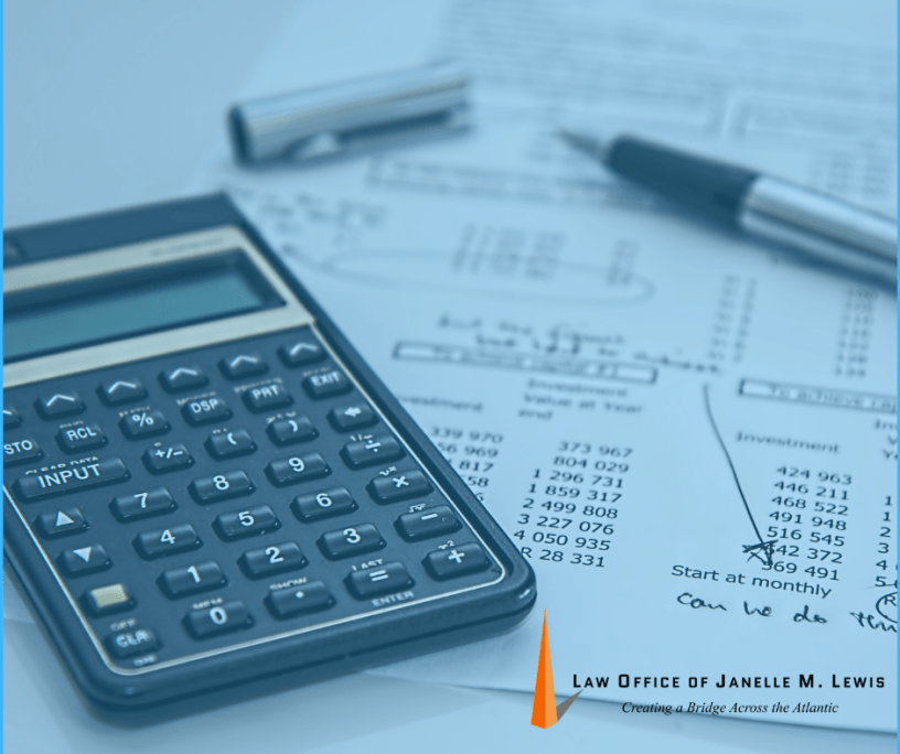 Factors to Consider in Startup Financing