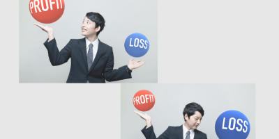 Profitability and Startups