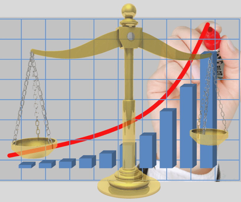 Legal Strategy is Important to Business Strategy