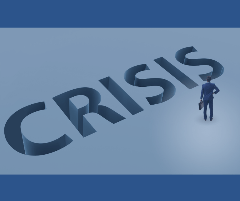 Strategic Thinking during Crisis and Commercial Contracts