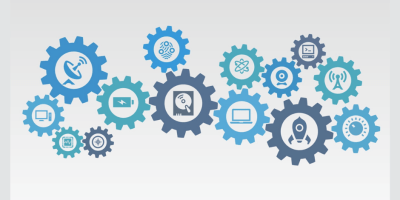 HBR Interview on Emerging Economic Crisis