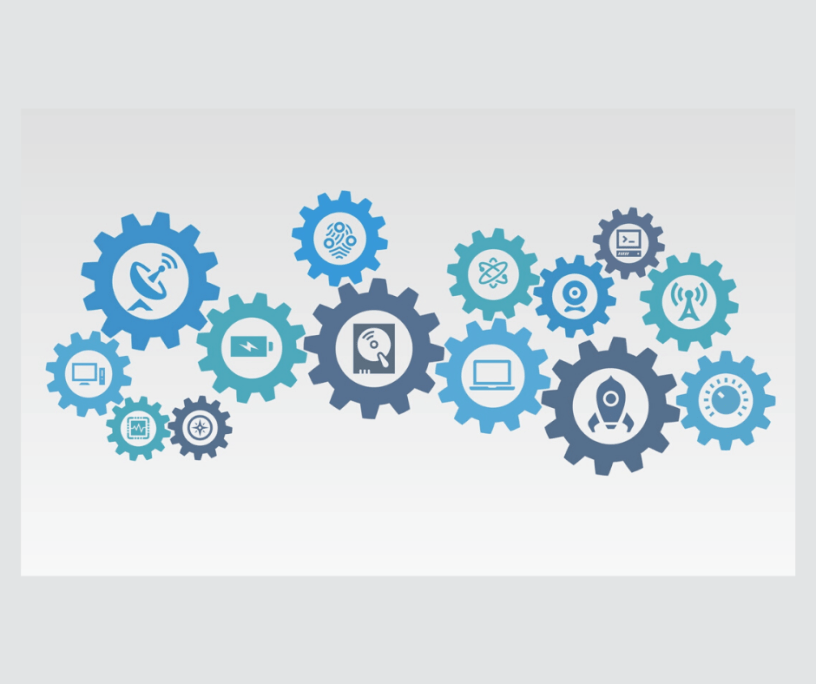 HBR Interview on Emerging Economic Crisis