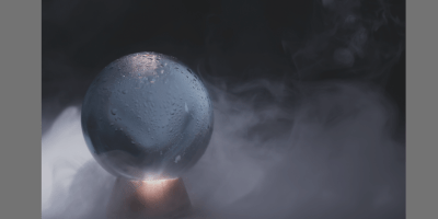 Legal Based Scenario Planning