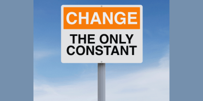 Drafting Contracts that Value Change