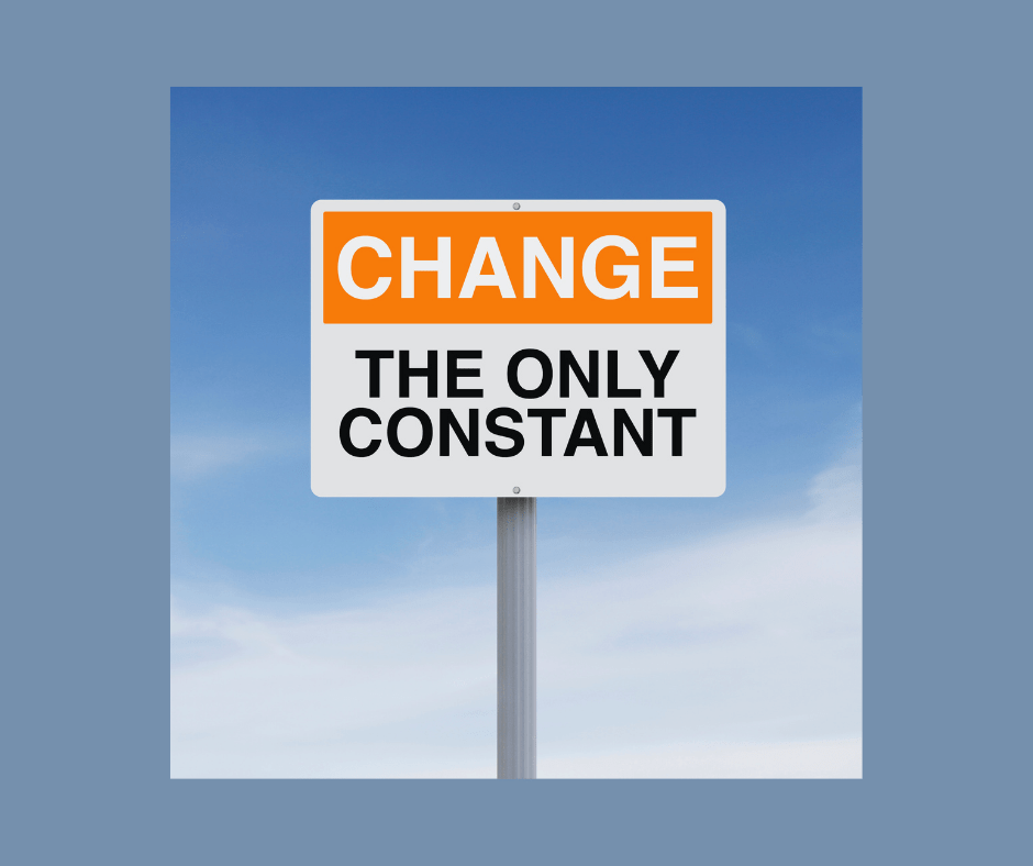 Drafting Contracts that Value Change