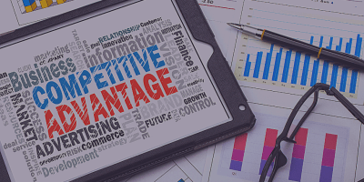 Patents vs. Trade Secrets and Competitive Advantage