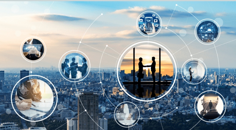 Regulatory Impact Can Create Value and Enhance Competitive Position